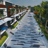 Om Kutira - View 2
